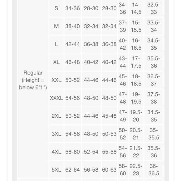 Houston White Adult Cable Cardigan - Navy Blue XXL new - Picture 5 of 6